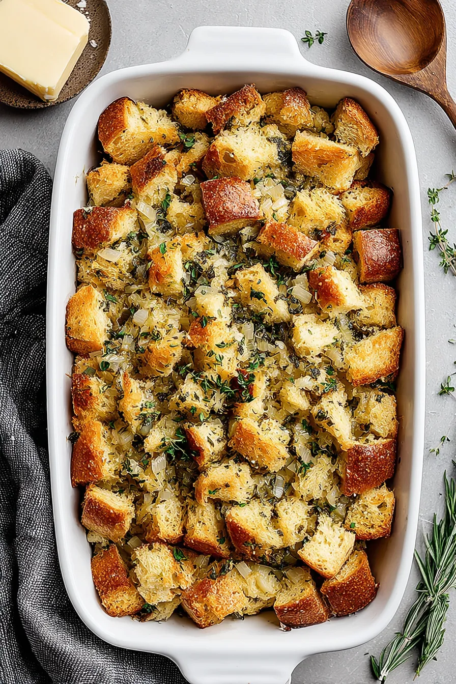 User provided content image 1