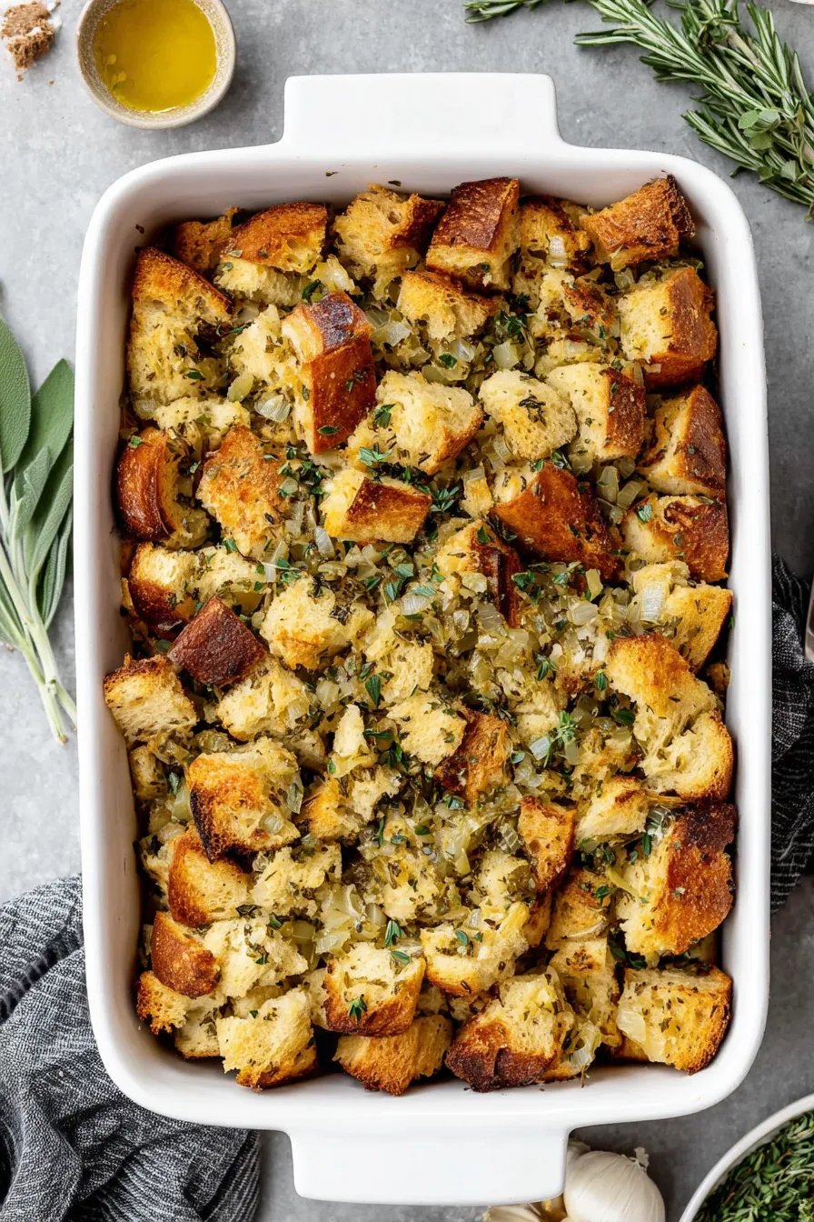 User provided content image 2