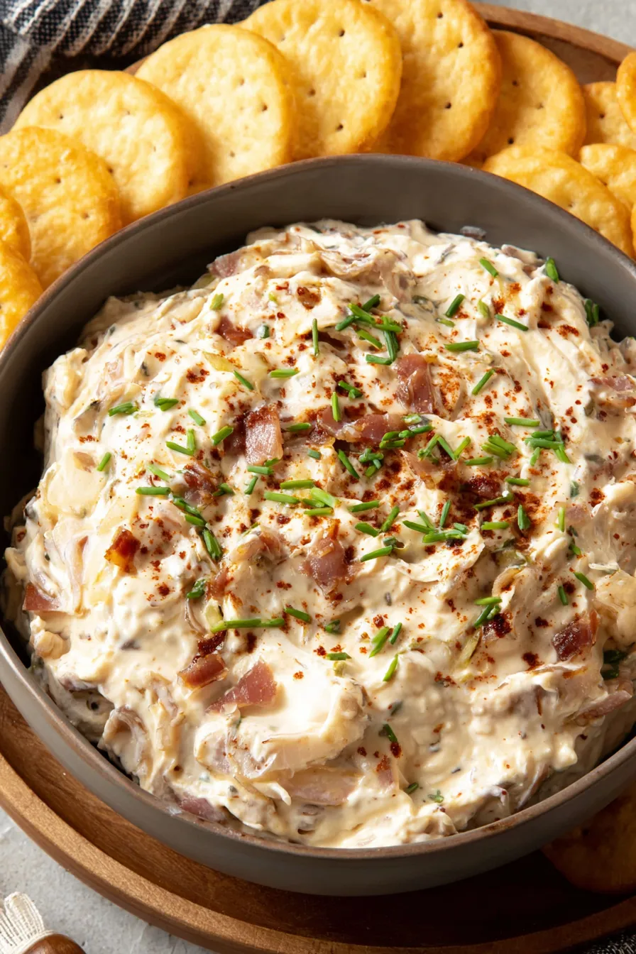 Caramelized onions cooking in a skillet