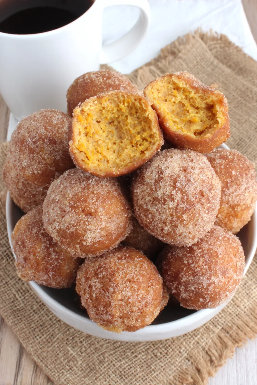 User provided content image 1