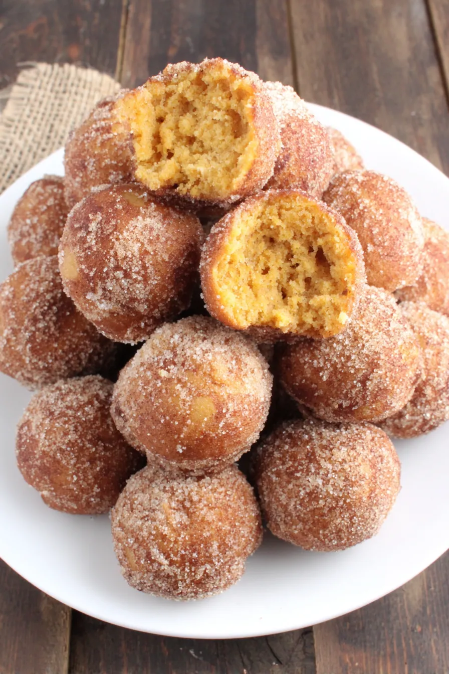 User provided content image 2