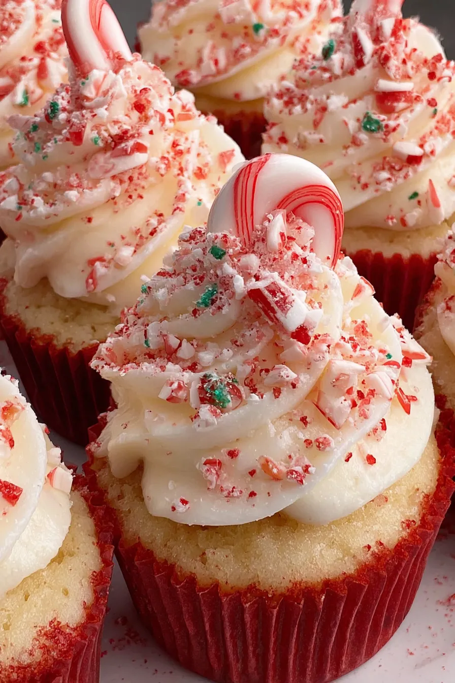 User provided content image 1