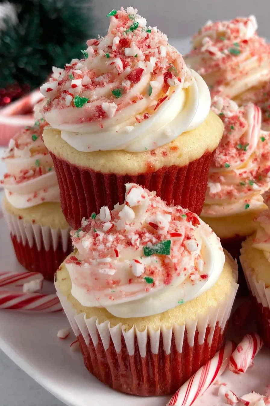 User provided content image 2