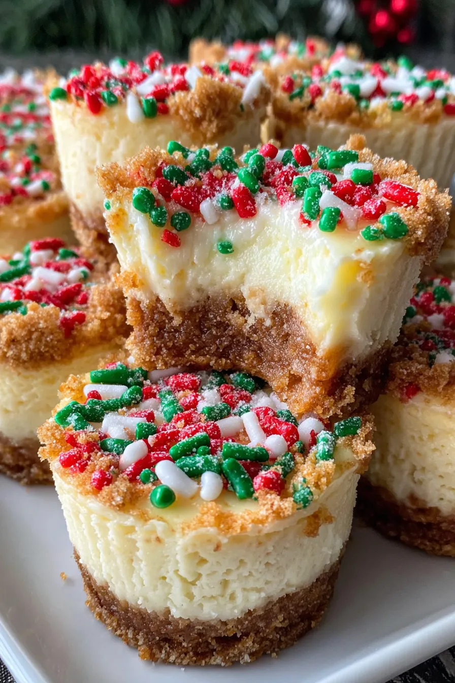 User provided content image 1