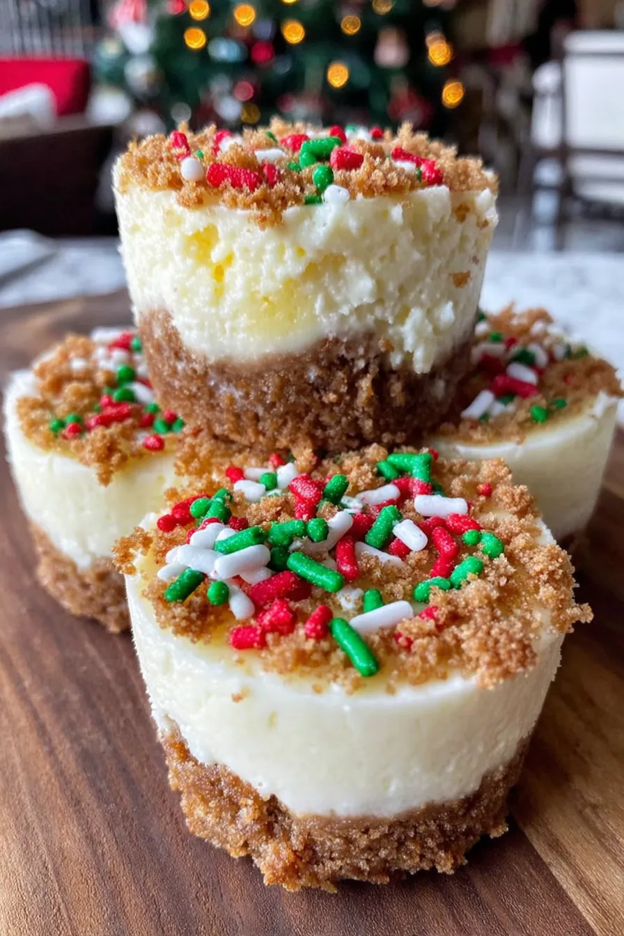 User provided content image 2