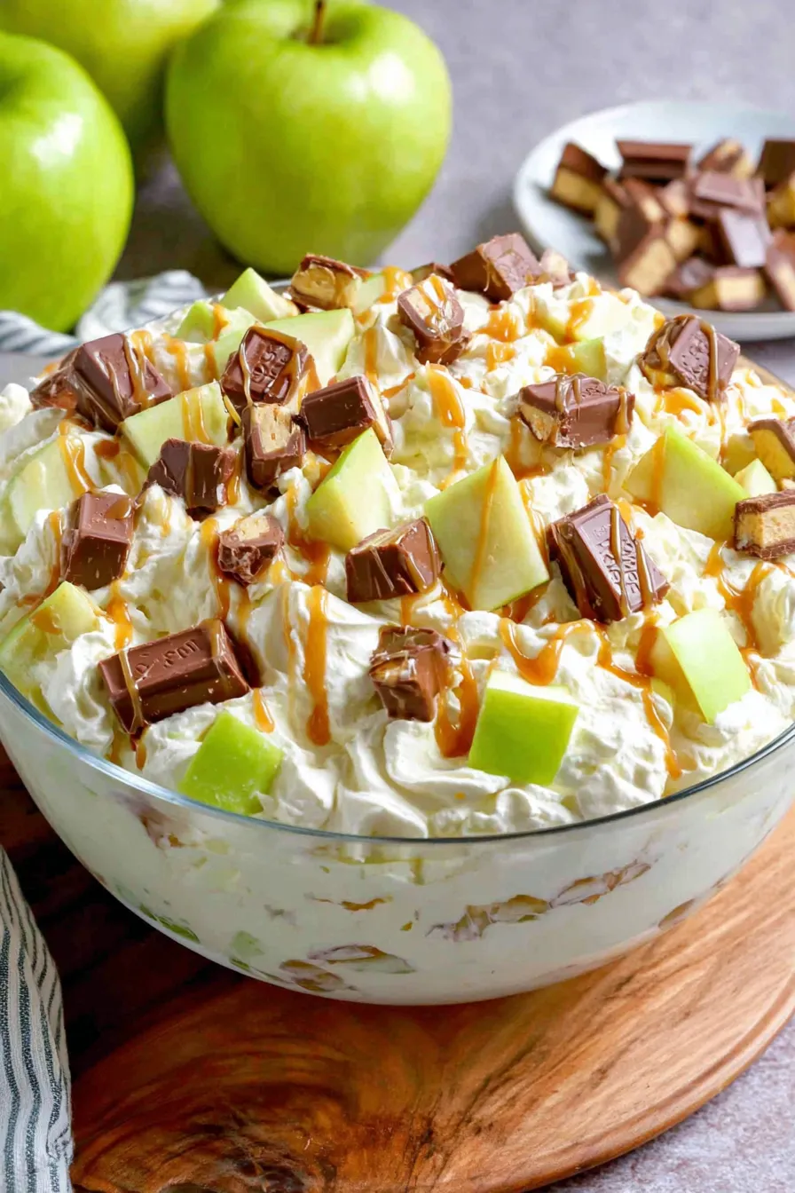 User provided content image 1