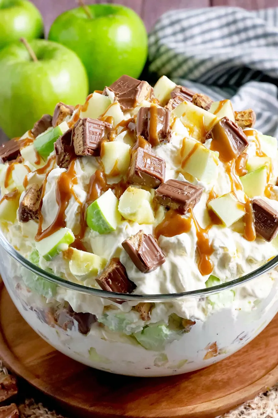 User provided content image 2