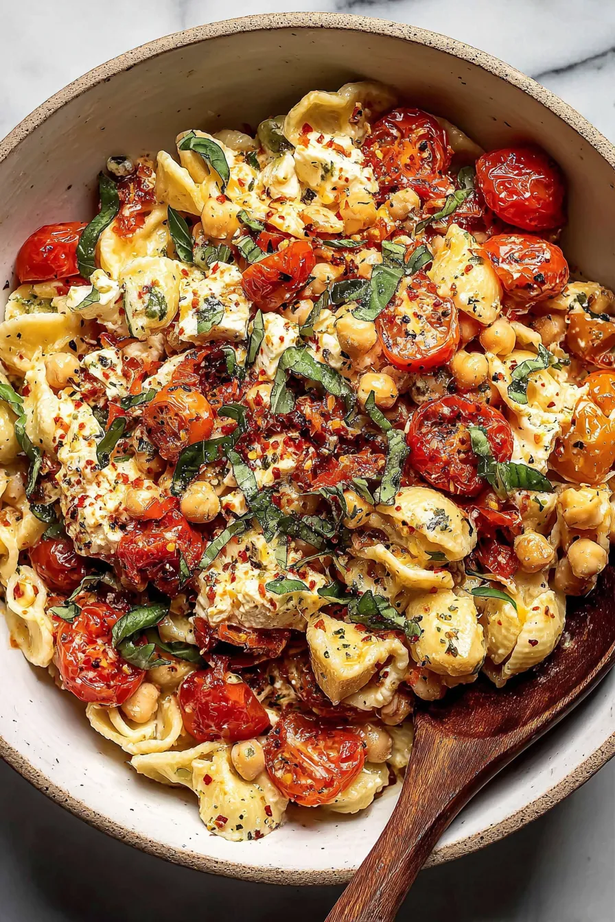 User provided content image 1