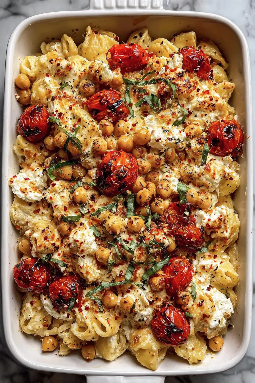 User provided content image 2