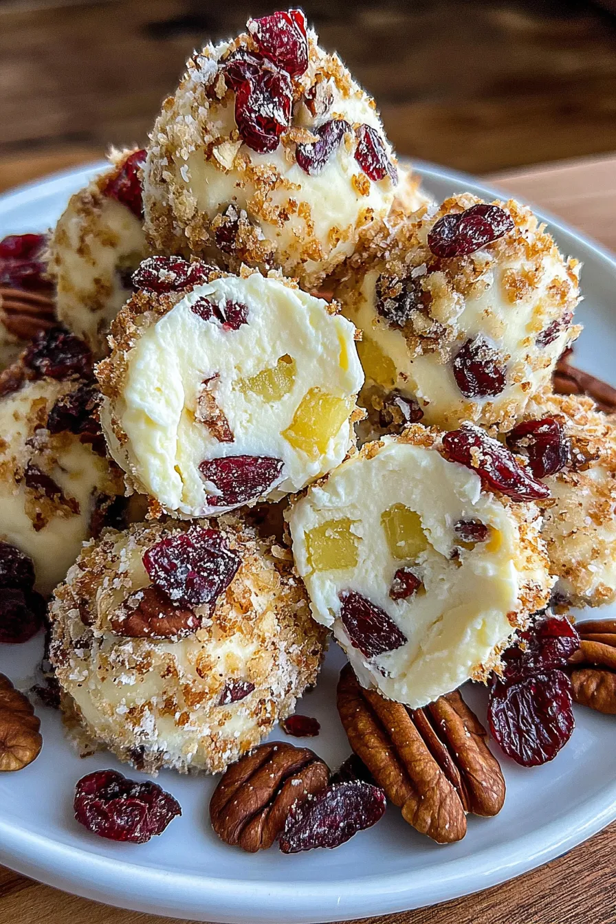 User provided content image 1