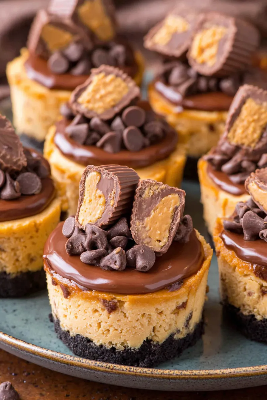 User provided content image 1