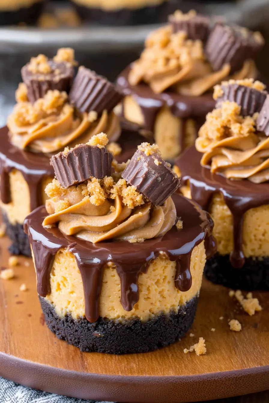 User provided content image 2