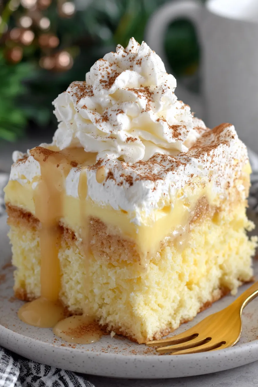 User provided content image 1