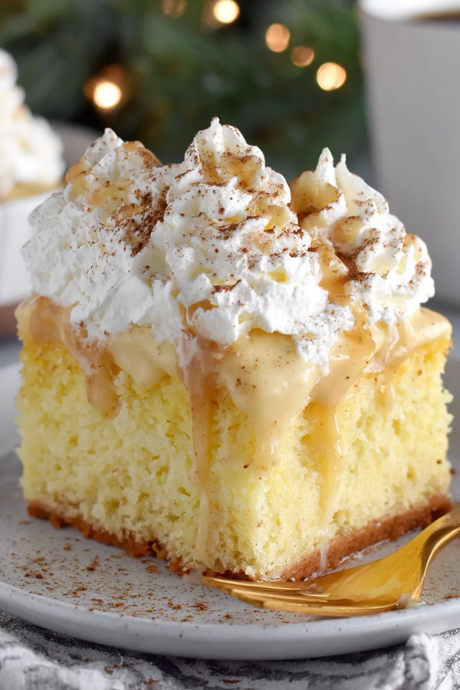 User provided content image 2