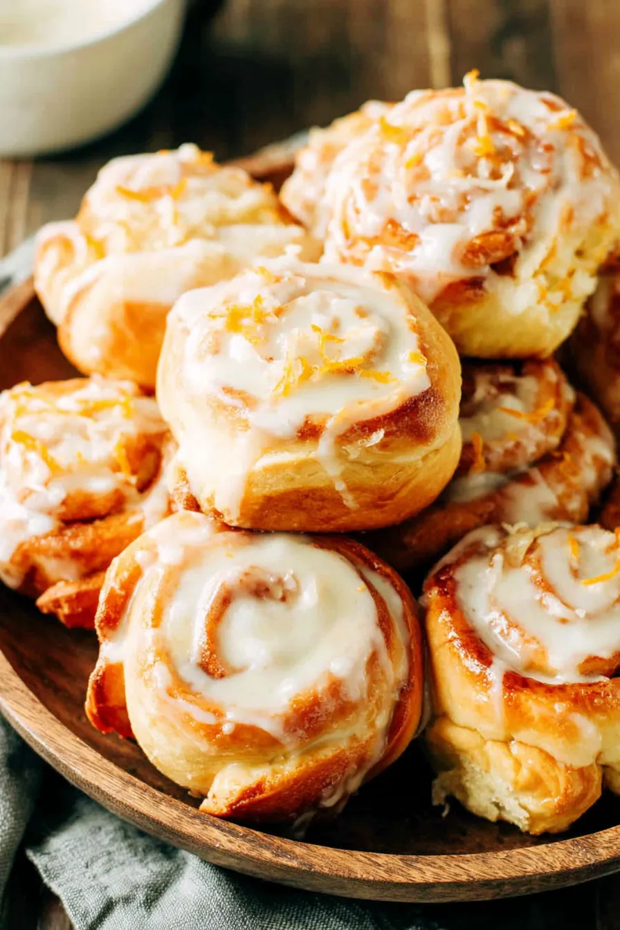 User provided content image 1