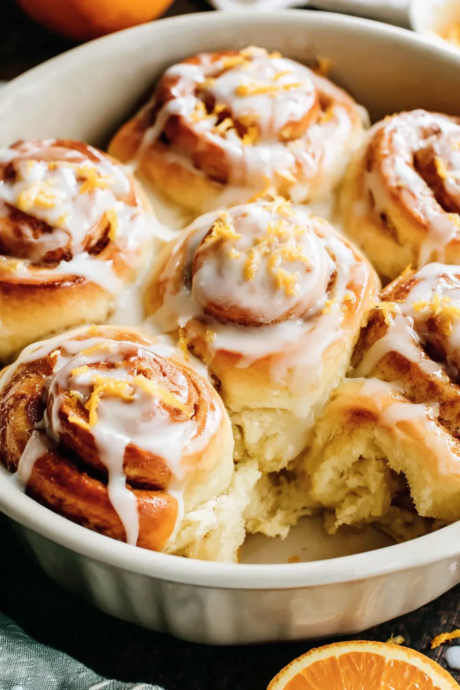 User provided content image 2