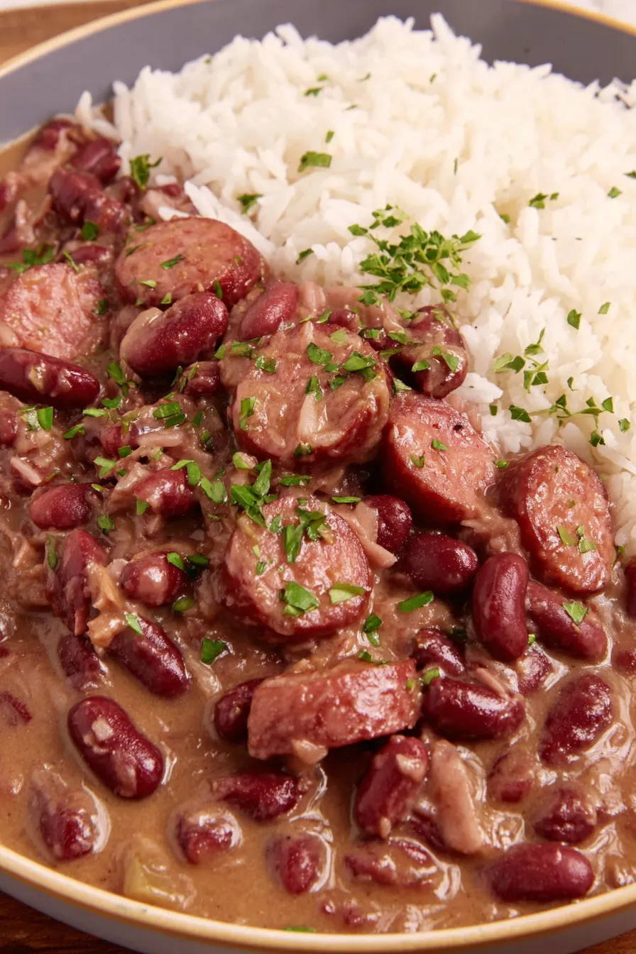 User provided content image 1