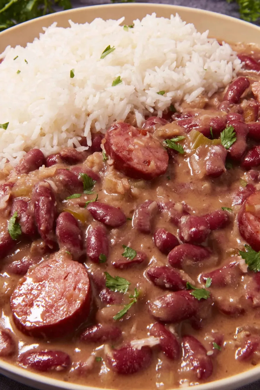 User provided content image 2