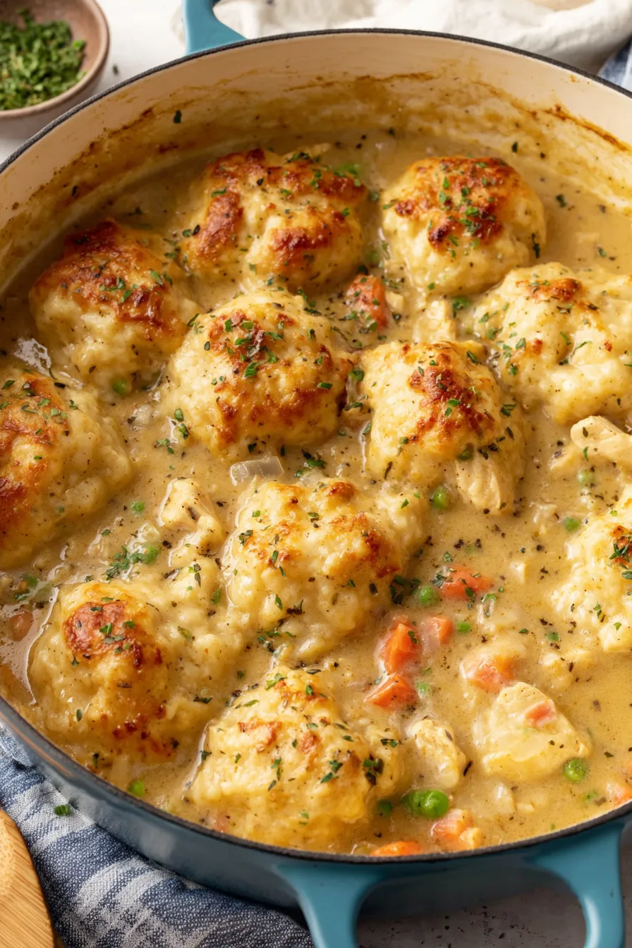 User provided content image 1