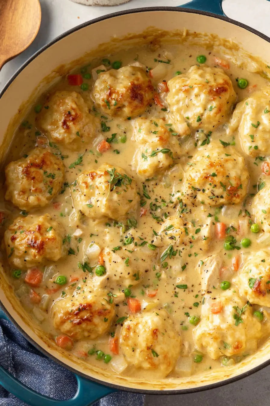 User provided content image 2