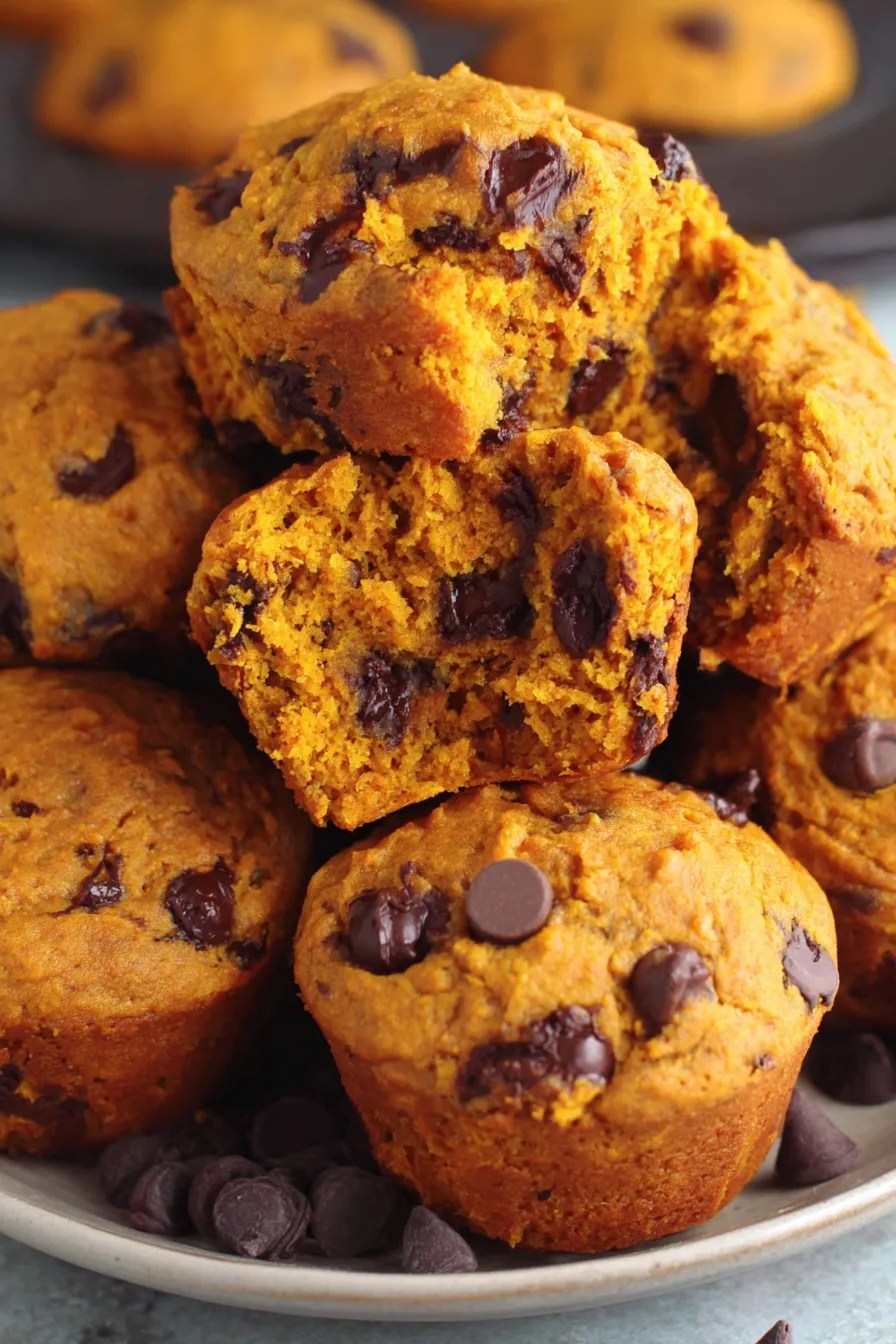 User provided content image 1