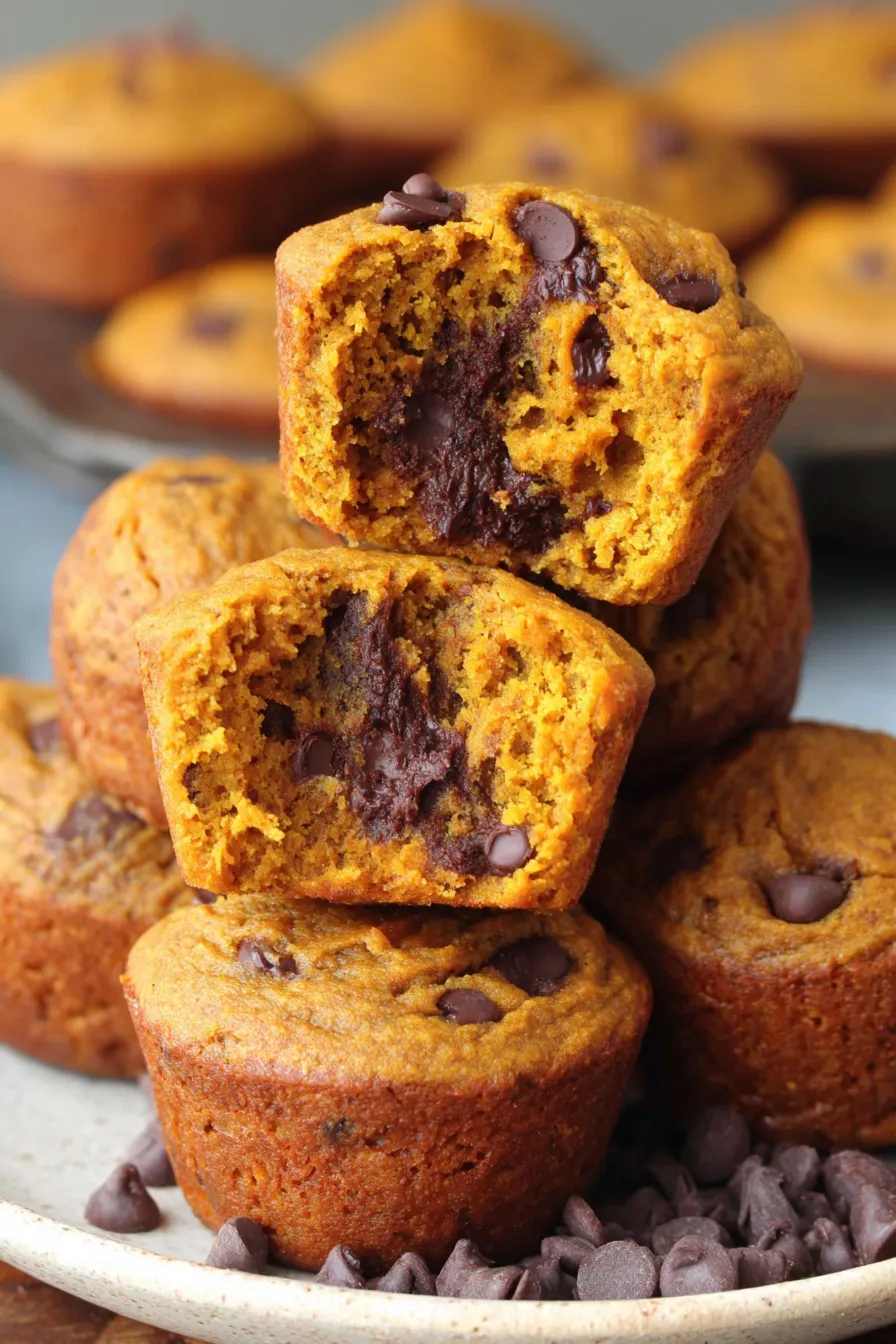 User provided content image 2