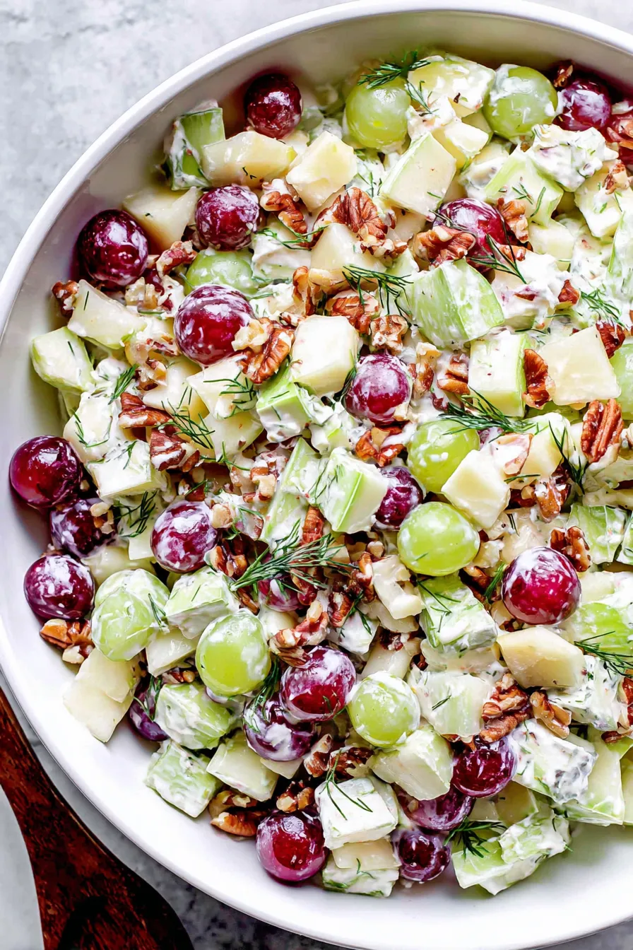 User provided content image 1