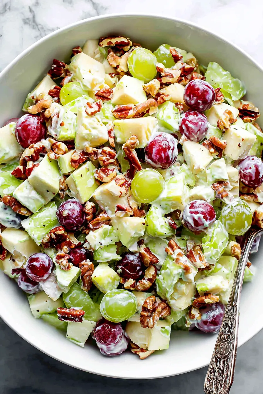 User provided content image 2