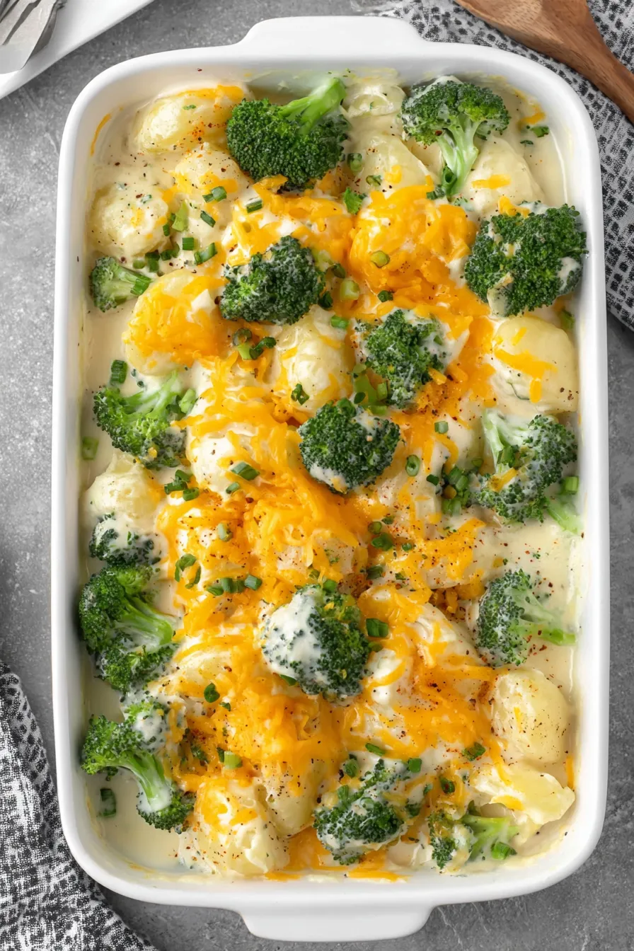 User provided content image 1