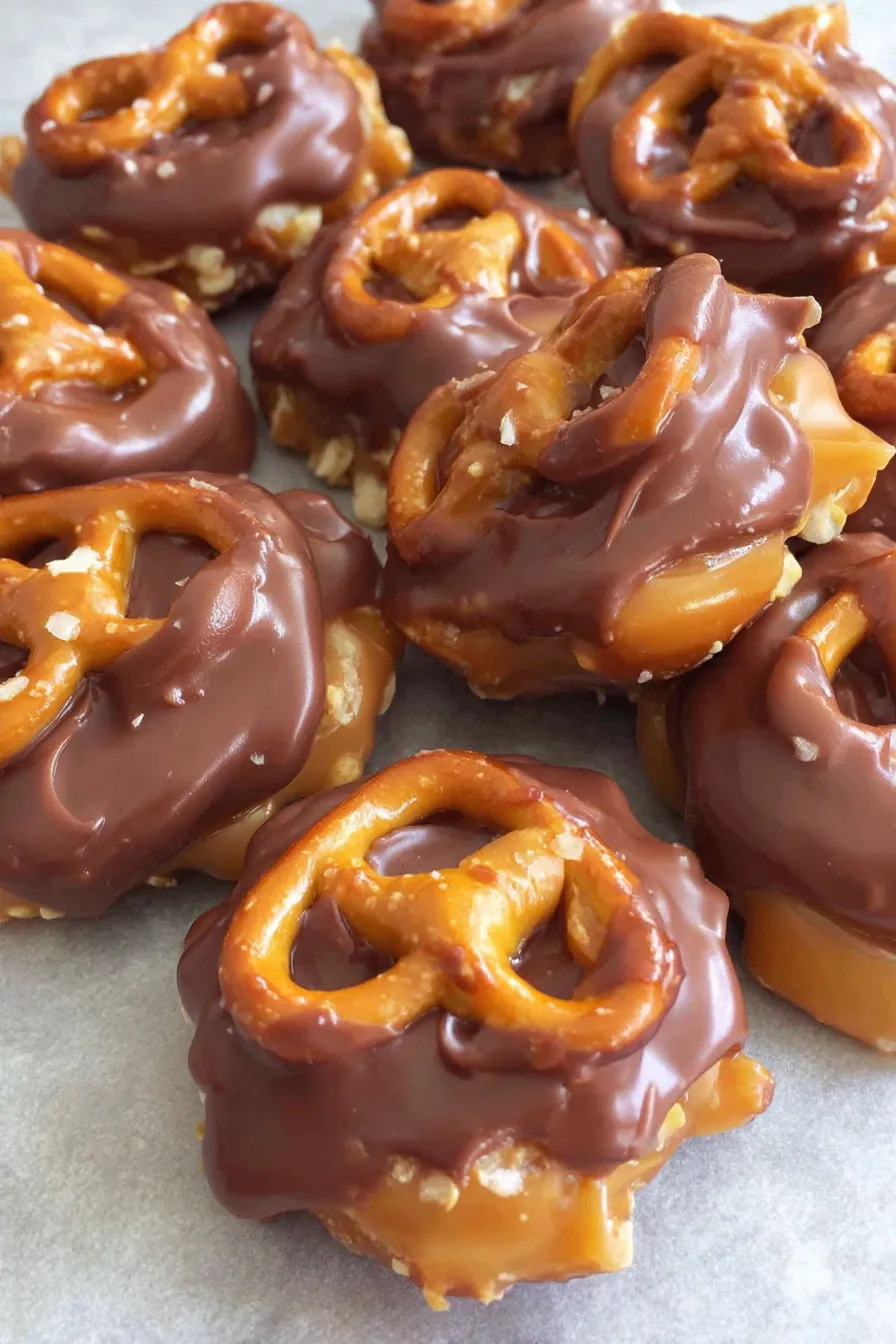 User provided content image 1