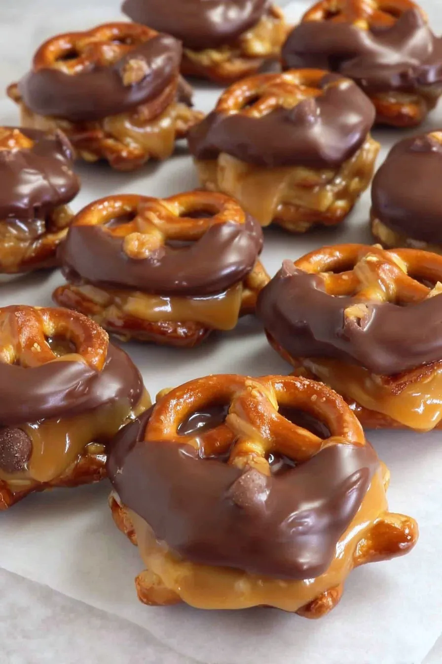 User provided content image 2