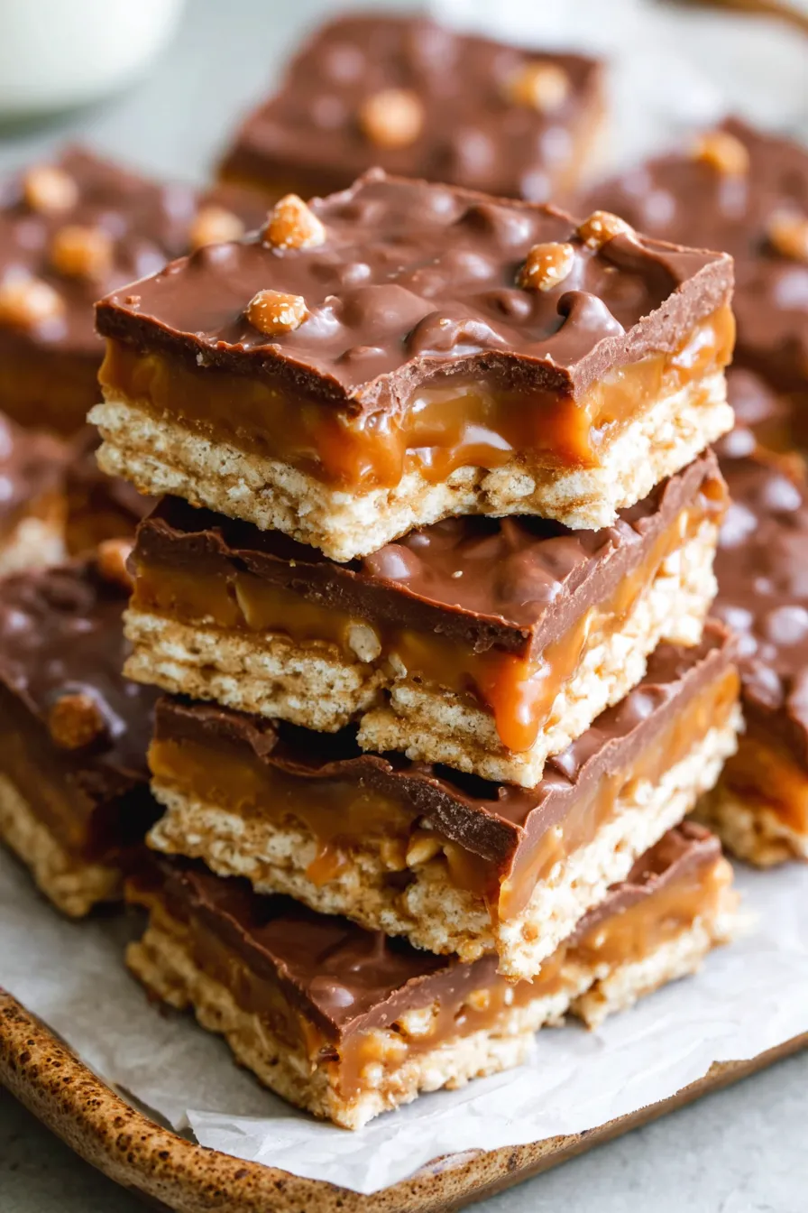 User provided content image 1