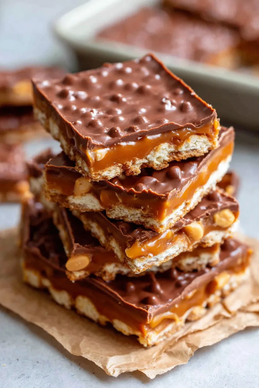 User provided content image 2