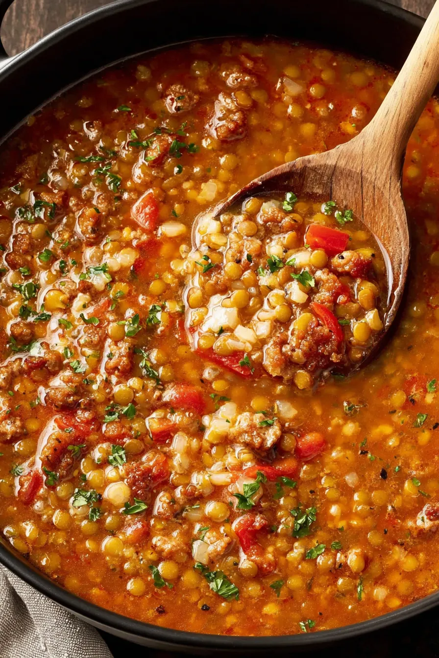 User provided content image 1