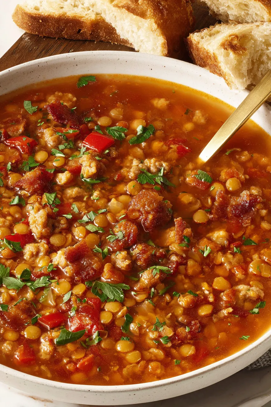 User provided content image 2