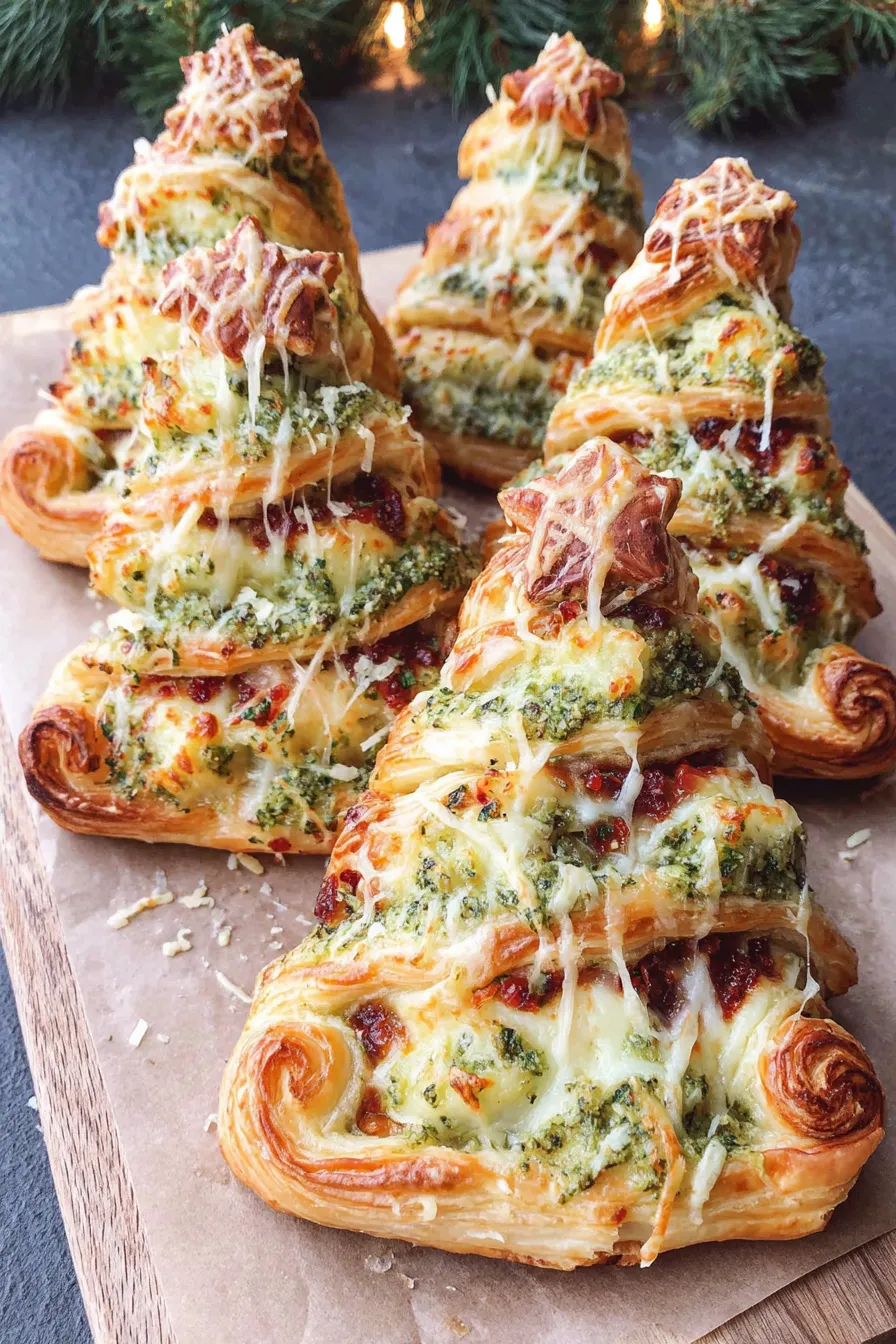 User provided content image 1