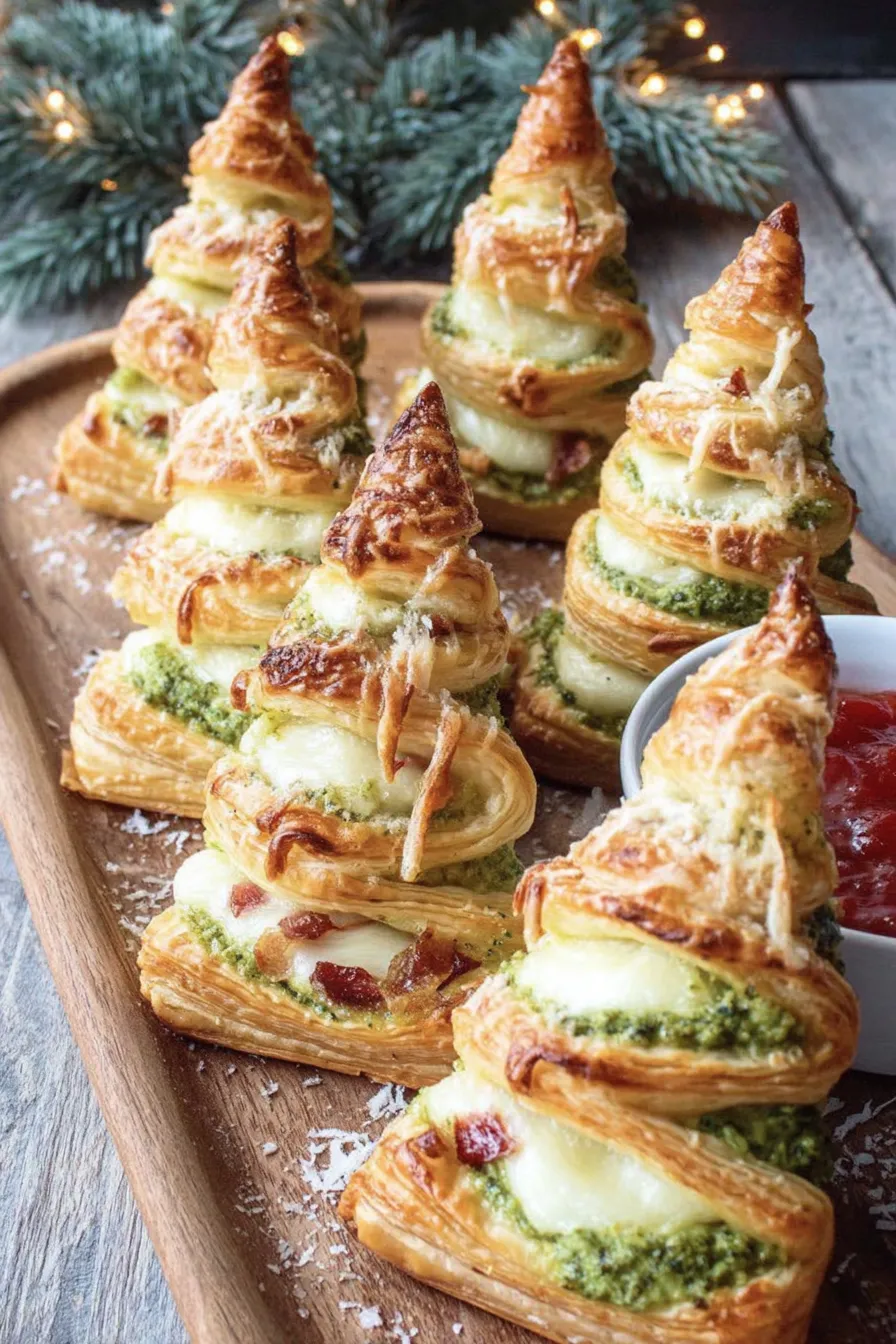 User provided content image 2