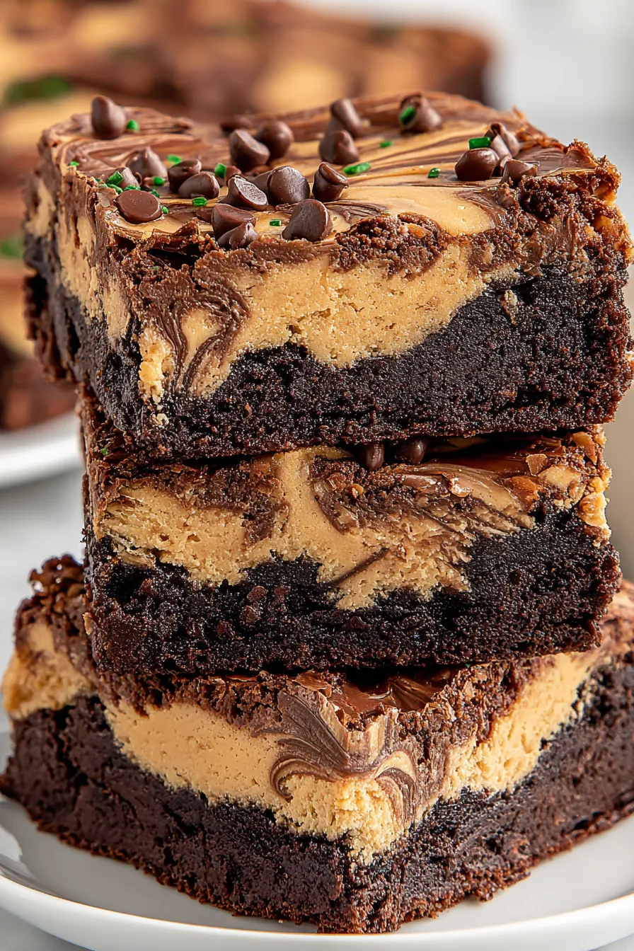 User provided content image 1