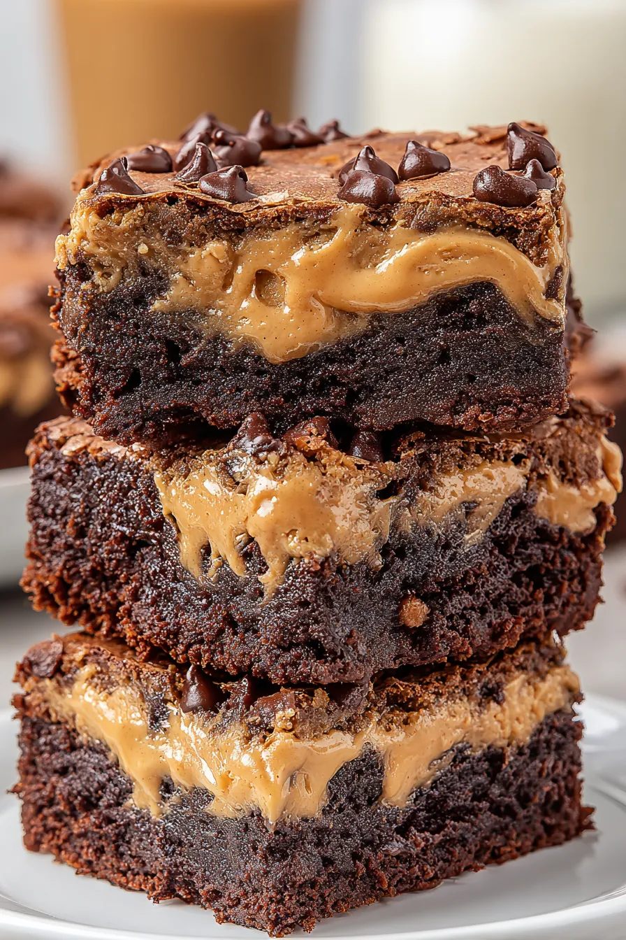 User provided content image 2