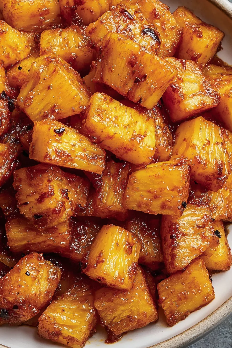 User provided content image 1