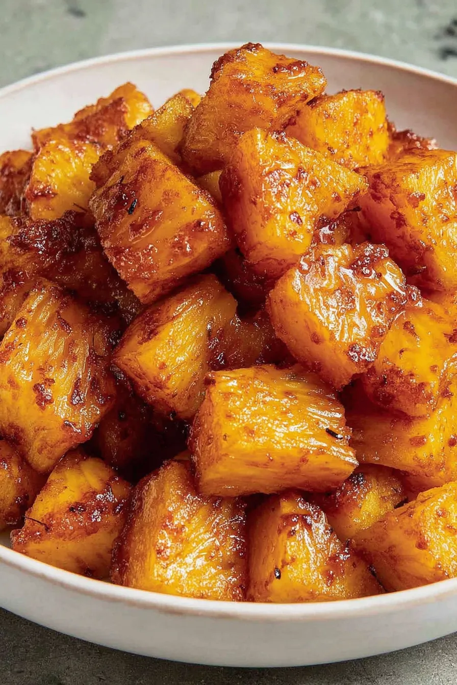 User provided content image 2