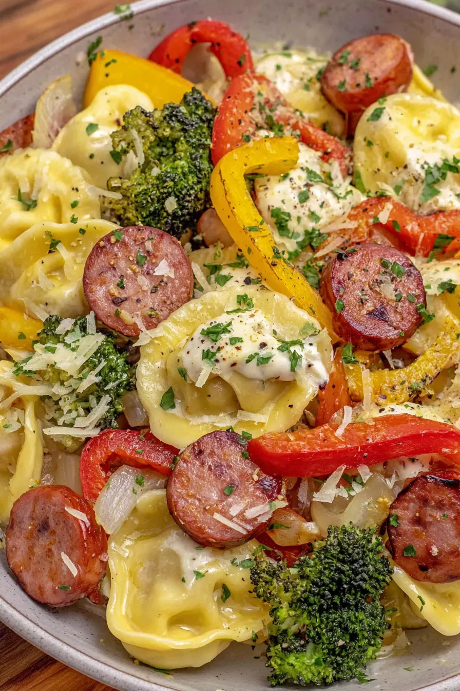 User provided content image 1