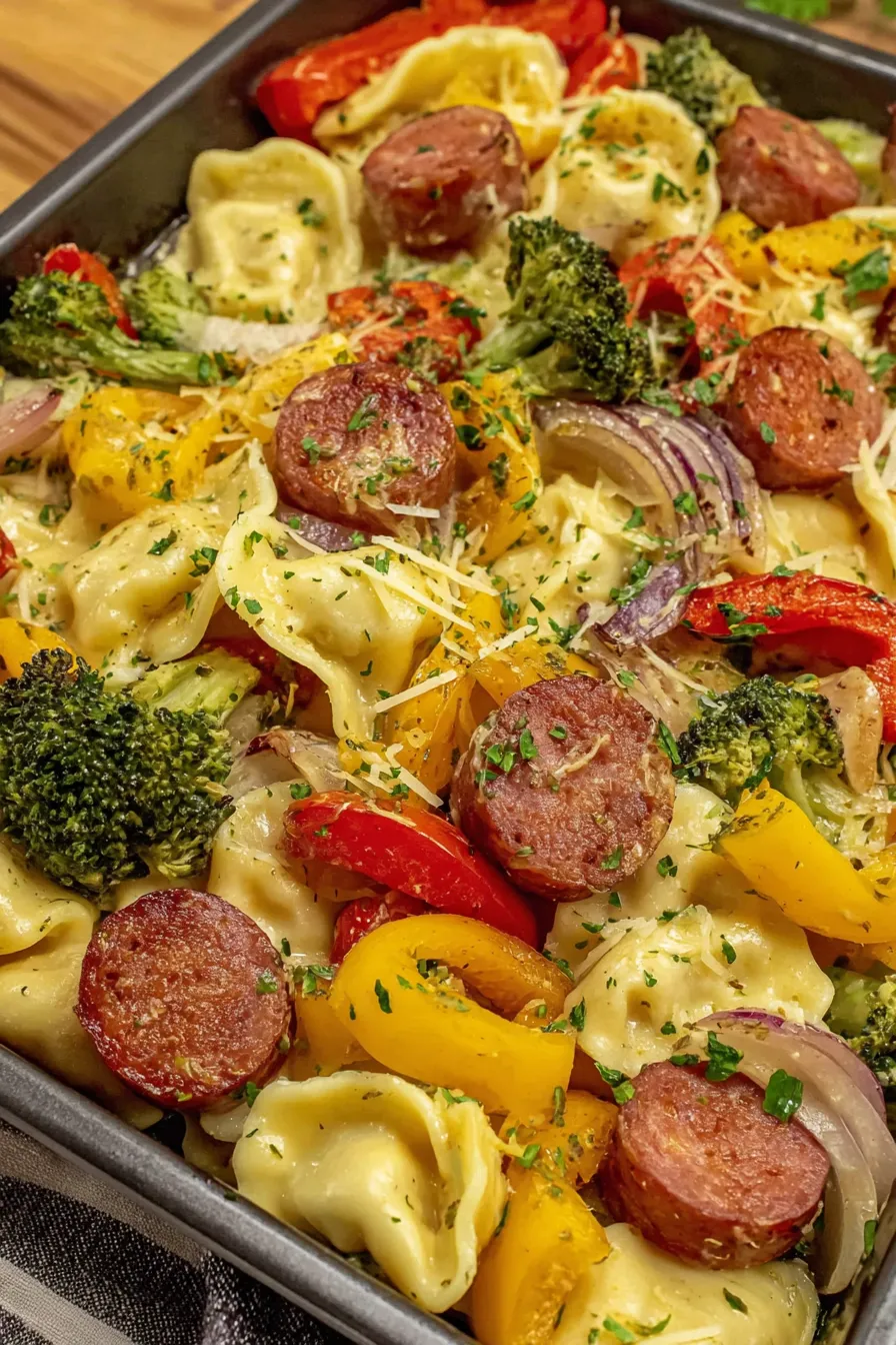 User provided content image 2