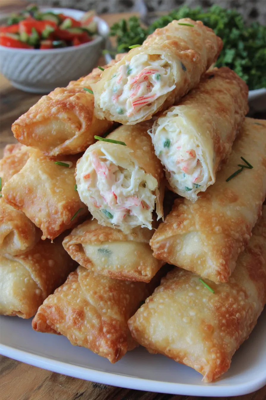 User provided content image 1