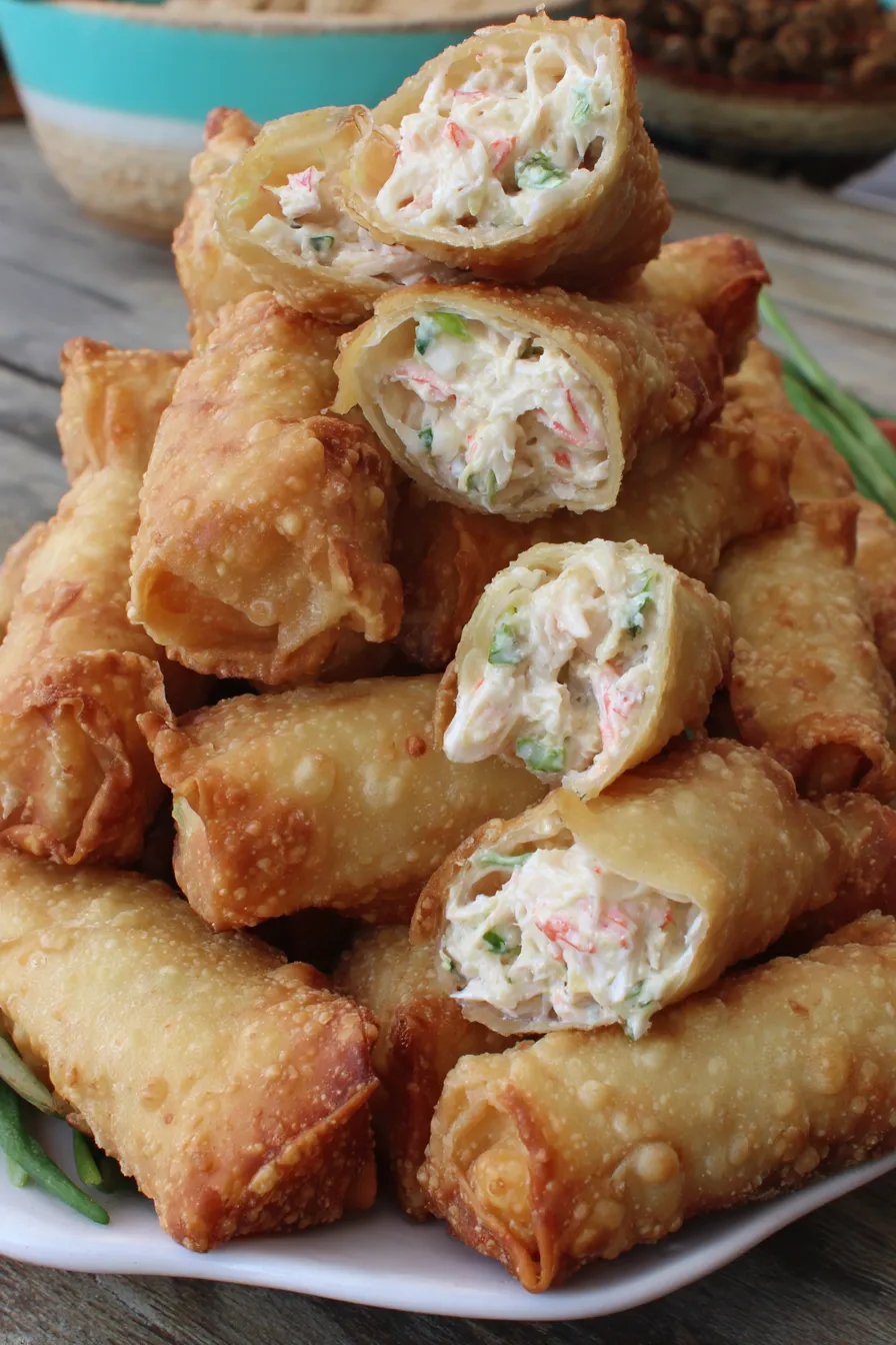 User provided content image 2