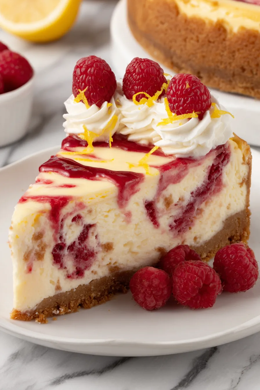 User provided content image 1