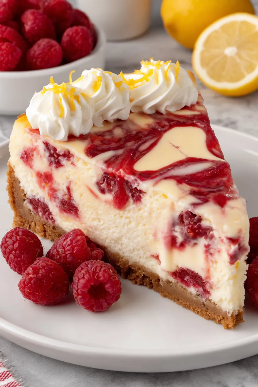 User provided content image 2