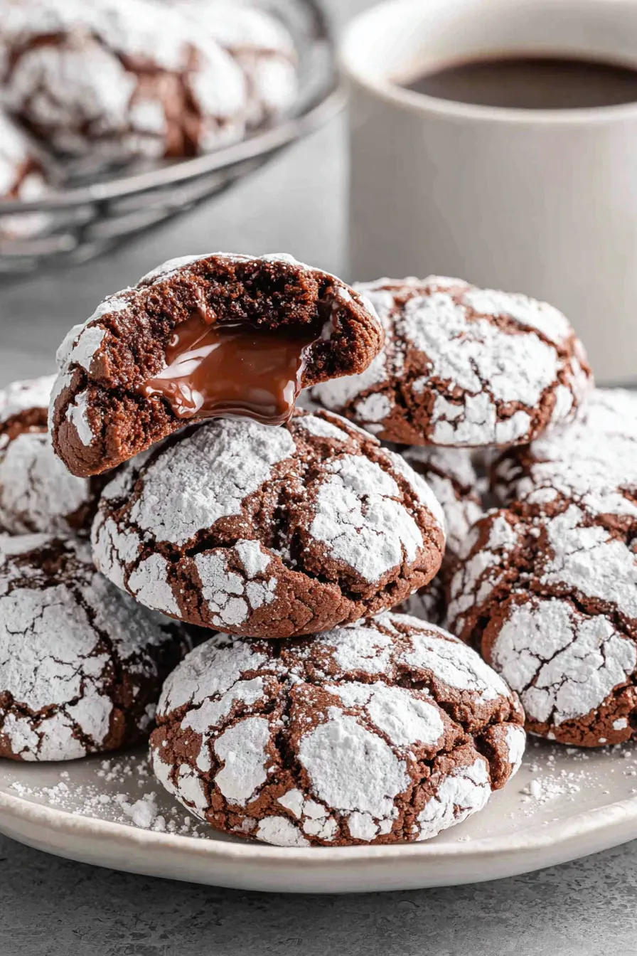 User provided content image 1