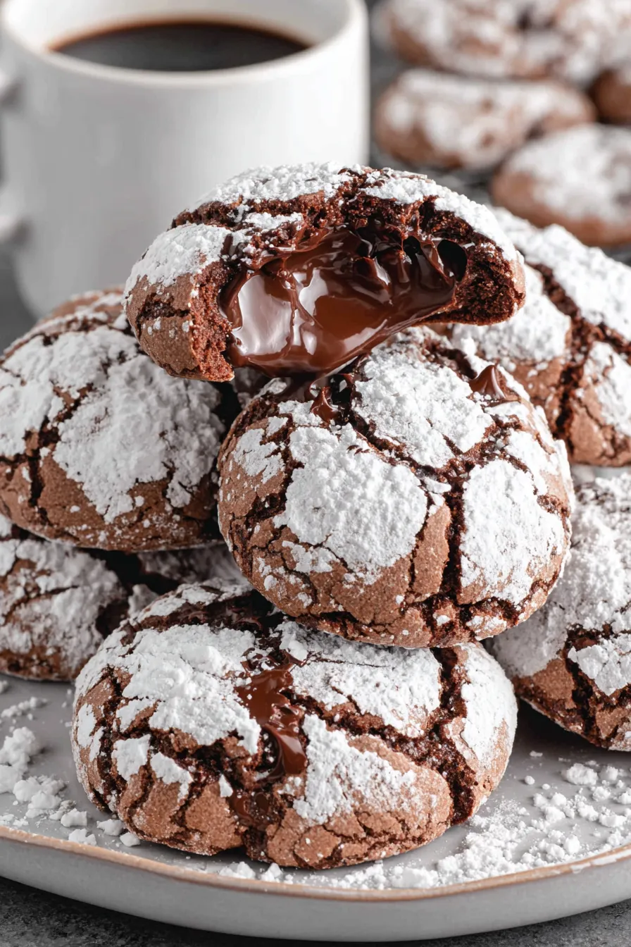 User provided content image 2