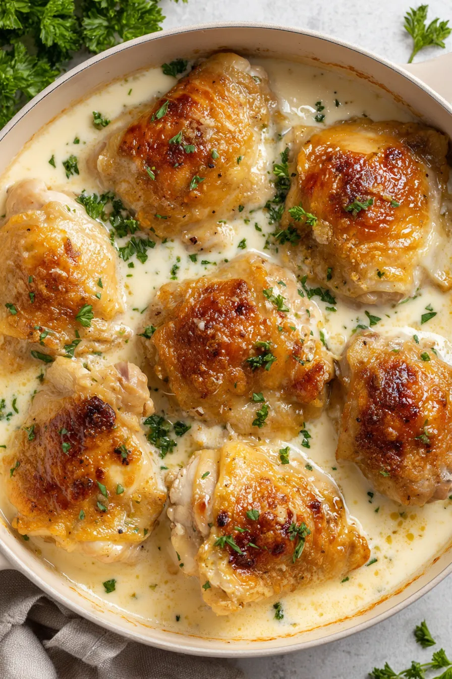 User provided content image 1